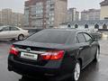 Toyota Camry 2012 года за 10 500 000 тг. в Алматы – фото 8