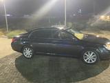 Toyota Avalon 2006 года за 5 100 000 тг. в Бейнеу – фото 2