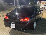 Toyota Avalon 2006 годаүшін5 100 000 тг. в Бейнеу
