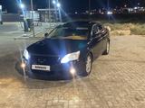 Toyota Avalon 2006 года за 5 100 000 тг. в Бейнеу – фото 4