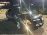Toyota Avalon 2006 года за 5 100 000 тг. в Бейнеу – фото 3