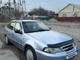 Daewoo Nexia 2013 годаfor1 900 000 тг. в Семей – фото 4