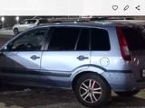 Ford Fusion 2008 годаүшін1 699 000 тг. в Актобе – фото 2