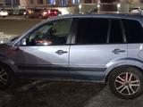 Ford Fusion 2008 годаүшін1 699 000 тг. в Актобе – фото 4