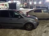 Ford Fusion 2008 годаүшін1 699 000 тг. в Актобе – фото 5