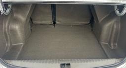 Chevrolet Cobalt 2024 годаfor7 200 000 тг. в Костанай – фото 5