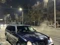 Mercedes-Benz E 320 2002 года за 3 500 000 тг. в Алматы – фото 2