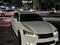Lexus GS 350 2014 года за 15 800 000 тг. в Алматы
