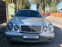 Mercedes-Benz E 280 1996 годаfor2 000 000 тг. в Алматы