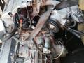 Двигатели VQ 20 привозной япошка в отличном состоянииүшін400 000 тг. в Алматы – фото 3