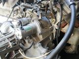 Двигатели VQ 20 привозной япошка в отличном состоянии за 400 000 тг. в Алматы – фото 5