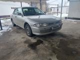 Mitsubishi Lancer 1994 годаfor1 200 000 тг. в Шымкент