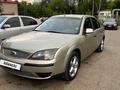 Ford Mondeo 2005 года за 2 600 000 тг. в Уральск – фото 2