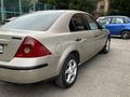Ford Mondeo 2005 года за 2 600 000 тг. в Уральск – фото 6