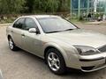 Ford Mondeo 2005 года за 2 600 000 тг. в Уральск – фото 7