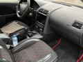 Ford Mondeo 2005 года за 2 600 000 тг. в Уральск – фото 8