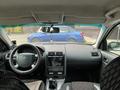 Ford Mondeo 2005 года за 2 600 000 тг. в Уральск – фото 9