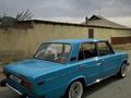 ВАЗ (Lada) 2106 1984 годаүшін1 700 000 тг. в Кентау – фото 24