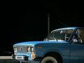 ВАЗ (Lada) 2106 1984 годаүшін1 700 000 тг. в Кентау – фото 4