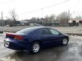 Dodge Intrepid 2001 годаfor1 000 000 тг. в Алматы – фото 4