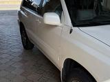 Toyota Highlander 2002 годаfor5 000 000 тг. в Тараз – фото 2