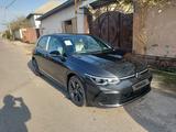 Volkswagen Golf 2023 годаүшін14 990 000 тг. в Шымкент