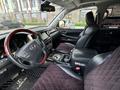 Lexus LX 570 2012 годаүшін28 000 000 тг. в Актау – фото 12