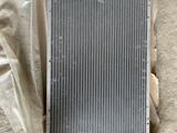 Радиатор за 30 000 тг. в Актау