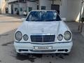 Mercedes-Benz E 230 1995 года за 1 500 000 тг. в Актау – фото 2