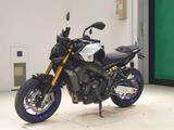 Yamaha  MT-09 (FZ-09) 2025 года за 5 725 000 тг. в Алматы