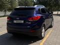 Hyundai Tucson 2012 года за 7 800 000 тг. в Актобе – фото 2