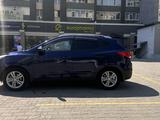 Hyundai Tucson 2012 года за 7 800 000 тг. в Актобе – фото 5