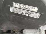 Двигатель в зборе 650000 или голый 500000 2MZ за 650 000 тг. в Алматы – фото 3