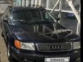 Audi 100 1994 года за 2 000 000 тг. в Алматы – фото 3