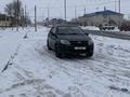 ВАЗ (Lada) Granta 2190 2014 года за 2 400 000 тг. в Уральск – фото 4