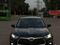 Toyota Highlander 2023 годаүшін19 000 000 тг. в Алматы