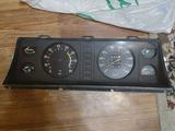 Приборная панель за 12 000 тг. в Усть-Каменогорск