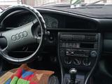 Audi 100 1991 годаүшін1 500 000 тг. в Алматы