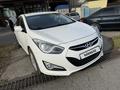 Hyundai i40 2014 годаүшін7 500 000 тг. в Шымкент – фото 2