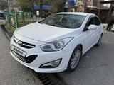 Hyundai i40 2014 годаүшін7 500 000 тг. в Шымкент