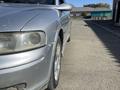 Opel Vectra 1996 годаfor1 150 000 тг. в Актобе – фото 3