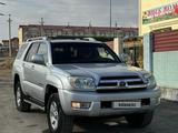 Toyota 4Runner 2003 годаfor10 000 000 тг. в Актау