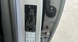 Kia K5 2024 года за 13 600 000 тг. в Алматы – фото 3