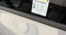 Kia K5 2024 года за 13 600 000 тг. в Алматы – фото 4