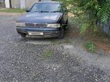 Nissan Laurel 1993 годаүшін500 000 тг. в Жезказган – фото 2