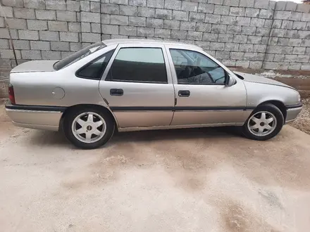 Opel Vectra 1994 года за 1 500 000 тг. в Шымкент – фото 2