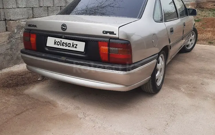 Opel Vectra 1994 года за 1 500 000 тг. в Шымкент