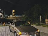 Toyota Camry 1998 года за 3 100 000 тг. в Жаркент