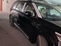 Kia Carnival 2023 годаfor26 000 000 тг. в Алматы – фото 6