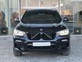 BMW X4 2018 годаүшін21 000 000 тг. в Алматы – фото 3